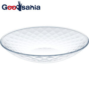 yP[X̔z mX؃KX 唫 t {[ 23 { H@Ή NA 23.5×4.5cmAőa23.5cm 24 P-50305-JAN Ɩp ( KX )