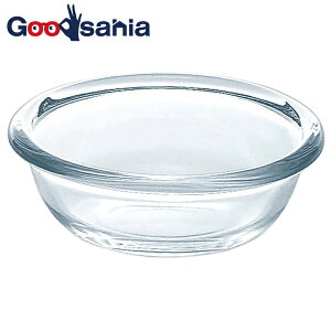 yP[X̔z mX؃KX  T_{[ T[rXT_ { H@Ή NA 12.6×4.2cmAőa12.6cm 72 P-12304 Ɩp