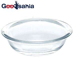 yP[X̔z mX؃KX  T_{[  { H@Ή NA 15.0×4.5cmAőa15.0cm 48 P-12302 Ɩp ( M {E M  )