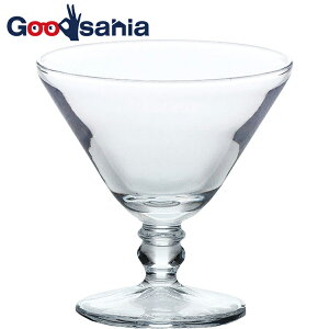 yP[X̔z mX؃KX t ~jXe ~jXe { H@Ή NA 85ml 96 SQ-05201 Ɩp ( OX  A~[Y ECXL[ JNe )