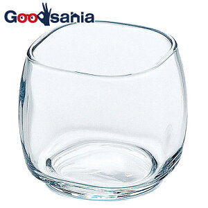 yP[X̔z mX؃KX  ~j{[ ~j{[ { H@Ή NA 68ml 144 B-20103 Ɩp ( M {E {[  lp p [  )