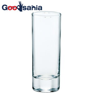 yҏIő400~OFFN[|zzzyP[X̔z mX؃KX  Ԃ VbgOX { H@Ή NA 80ml 48 B-20104 Ɩp ( OX Rbv  ~ 