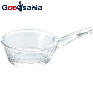 yP[X̔z mX؃KX  Ԃ A~[YJbv NA 48 TS44030 Ɩp ( KX KX {E {[ M   lp )