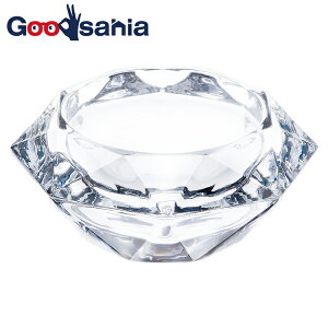 yP[X̔z mX؃KX M Ԃ A~[YiuAgj NA 7.0×7.0×3.0cm 48 TS44043 Ɩp ( M   A~[Y )