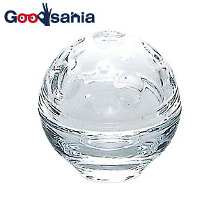 yҏIő400~OFFN[|zzzyP[X̔z mX؃KX  Ԃ ʁiWƐgj NA 5.2×5.1cmAőa5.2cm 48 TS44006 Ɩp ( M  ӂt ~`  