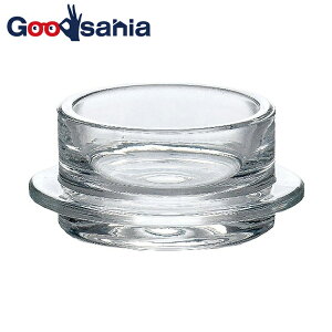 yP[X̔z mX؃KX M Ԃ o[Vuv[g NA 5.7×3.3cmAőa7.2cm 48 TS44013-2 Ɩp ( v[g  ~j M  )