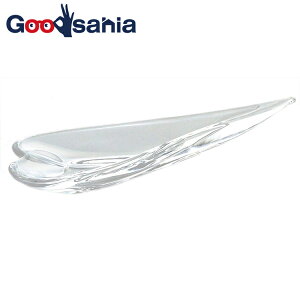 yP[X̔z mX؃KX M Ԃ A~[YJbv NA 13.0×5.2×3.0cm 48 TS44032 Ɩp (  M M Jbv  A~[Y )