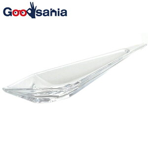 yP[X̔z mX؃KX M Ԃ A~[YJbv NA 15.3×4.9×3.2cm 48 TS44034 Ɩp (  M M Jbv  A~[Y )