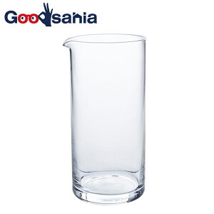 yP[X̔z mX؃KX sb`[ JtF T[N { H@Ή NA 710ml 36 B-25401-JAN Ɩp (    { )