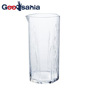 yP[X̔z mX؃KX sb`[ JtF XEF[fEbh { H@Ή NA 650ml 70 J-00240 Ɩp (    { )