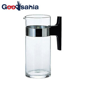 yP[X̔z mX؃KX sb`[ JtF o { NA 1200ml 12 HB-16603 Ɩp (    { Xg[g H@ )