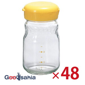 yP[X̔z mX؃KX ۑr Ђ킪Ƃ̂ ҁij { NACG[ 485ml 48 I-77826-Y-YK-JAN Ɩp ( L t )