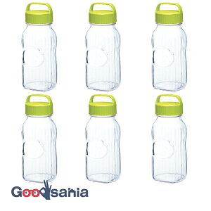 yҏIő400~OFFN[|zzzyP[X̔z mX؃KX ۑr Ђʎ|bg |bg Ɩp (I[uO[) { NA 2000ml 6 I-77861-OG-B-JAN Ɩp