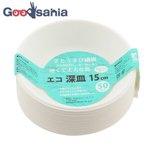 X[L[u ĝăv[g 炵ǂi GRV[Y GR[M zCg 15cm 50 KR-11 ( y[p[v[g M ĝ WΉ [M [ o[xL[ )