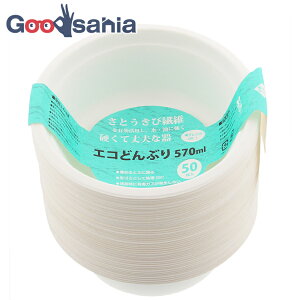X[L[u ĝă{E 炵ǂi GRV[Y GRǂԂ zCg 570ml 50 KR-13 ( y[p[v[g M ĝ WΉ [M 570 BBQ )