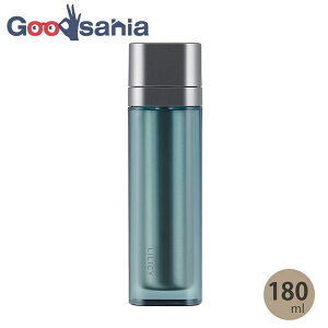 yҏIő400~OFFN[|zzzVn }O{g LILICY V[{g N[ Ocean(I[V) 180ml (  XeX {g ۉ ۗ ^ RX    