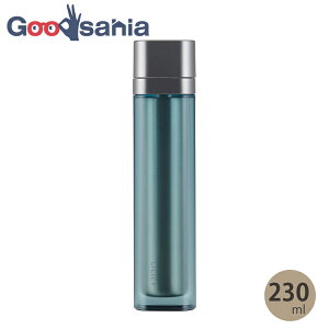 yҏIő400~OFFN[|zzzVn }O{g LILICY V[{g N[ Ocean(I[V) 230ml (  XeX {g ۉ ۗ ^ RX    