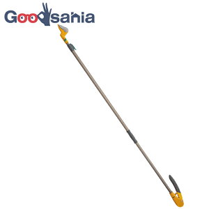 TV rvbVJbg2i Arn 10.5×4.5×175cm 521 ( 1.75m`3.05m 14iLk }؂΂ |p͂  |΂  }؂ )