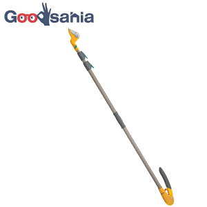 TV rvbVJbg3i Arn 10.5×4.5×140cm 531 ( 1.4m`3m 17iLk }؂΂ |p͂  |΂  K[fjO )