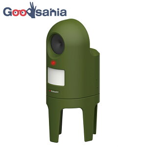 TV L 8.4×10.8×14.2cmE22.7cm REP-600 ( TV L REP-600 g L悯 ˂悯 gL悯 ZT[Tm hH ϓg ԐF )