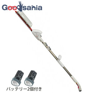 TV [d LkXoJ obe[2t 16×9.5×170`310cm PL-3001-2B ( Lk 3.1m y }؂ R[hX [d d oJ DIY  )