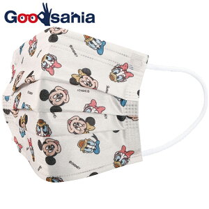 XP[^[ qp}XN y 4Έȏ z sDz q}XN ~bL[&tY 7 14.5×9cm MSKP3N ( }XN v[c ĝ fBYj[ ~bL[ ~j[  )