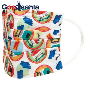 XP[^[ qp}XN y 4Έȏ z sDz q}XN v[ 7 14.5×9cm MSKP3N ( }XN v[c ĝ qǂ  V d 蕨  )