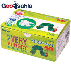 XP[^[ qp}XN y 2ˁ`3 z q ̃}XN S ͂؂ނ 25 10×9cm MSKB25 ( }XN  ₷ ĝ ͂؂ނ  )