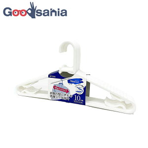 aY nK[ lIX[ h[nK[ zCg 41×0.5×20cm 10{g ( nK[ Ch vX`bN x_ O O  Vv  )