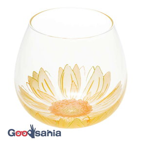 yҏIő400~OFFN[|zzzmX؃KX t[OX BENEDIRE Fleurir xlfB[ t[ OX t[ Ђ܂蕿 495ml { H@Ή ԕ B-SW91-J42