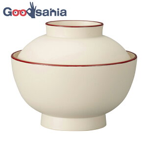 {{Y `o  GϘo Rۓh 500ml ( zCg q o H y vX`bN  ɂ WΉ H@Ή { v  R )