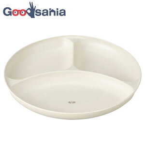 {{Y M YOROKOBI `v[g SʍRۓh  22.5×2.4cm ( zCg H y vX`bN  ɂ WΉ H@Ή { v  )