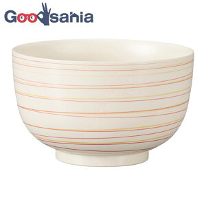 {{Y  ނ ǂԂ bh 700ml ( H y vX`bN  ɂ WΉ H@Ή { v  )