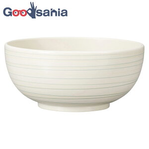 {{Y  ނ ˂ǂԂ u[ 1500ml ( H y vX`bN  ɂ WΉ H@Ή { v  )