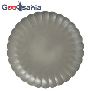 {{Y M KUSUMI ԐM N[R[gH l(˂) 23.7×2.3cm ( u[ H yʃX`bN  ɂ WΉ H@Ή { )