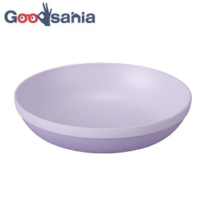 {{Y M MIN FARG X^bN ۃv[g S Rۓh p[v 16×3.5cm ( H v[g  y vX`bN  ɂ WΉ H@Ή { )