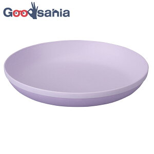 {{Y M MIN FARG X^bN ۃv[g L Rۓh p[v 23.5×3.5cm ( H v[g  y vX`bN  ɂ WΉ H@Ή )