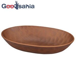 {{Y M WOODY CRAFT I[ov[g uE 870ml ( H I[o y vX`bN  ɂ WΉ H@Ή { v  )