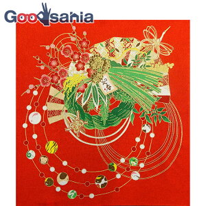 ۑS C~ ߂   48×48cm ( aG k ӂ낵 a a a yY  蕨 Mtg ^yXg[ CeA )