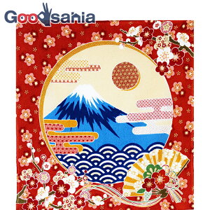 ۑS C~ ߂  ƂЂ  48×48cm ( aG k ӂ낵 a a a yY  蕨 Mtg ^yXg[ CeA )