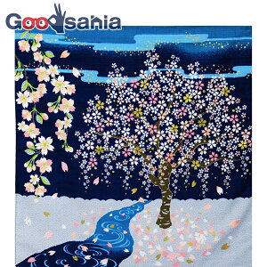 ۑS C~ ȕC~ ƂЂ  50×50cm ( aG  Rbg ӂ낵 a a a yY  蕨 Mtg ^yXg[ CeA )
