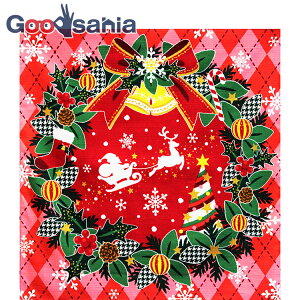 ۑS C~ ȕC~ ƂЂ NX}X 50×50cm ( aG  Rbg ӂ낵 a a a yY  蕨 Mtg ^yXg[ CeA )