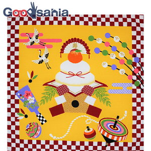 ۑS C~ ȕC~ ƂЂ  50×50cm ( aG  Rbg ӂ낵 a a a yY  蕨 Mtg ^yXg[ CeA )