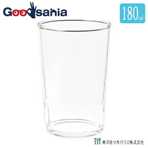 mX؃KX OX ^u[ ^u[ { H@Ή NA 180ml 01106 ( KX Rbv 180 H KX  W[X ACXR[q[   Ɩp )