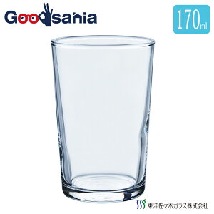 mX؃KX OX HS^u[ ^u[ { H@Ή NA 170ml 01106HS ( Rbv ^u[ 170 H KX   ACXR[q[ Ɩp )