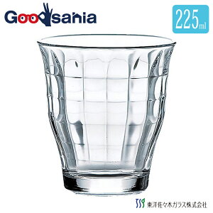 yҏIő400~OFFN[|zzzmX؃KX OX gg[l ^u[ { H@Ή NA 225ml P-52107HS-N ( Rbv ^u[ 225 H KX  iq   