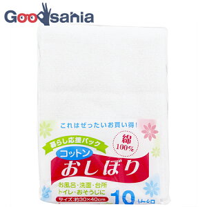  ڂ 炵pbN Rbg 10g zCg 30×40cm ( ڂ^I  10 10Zbg 傫   ӂ z @ Lb`NX 䏊 z )