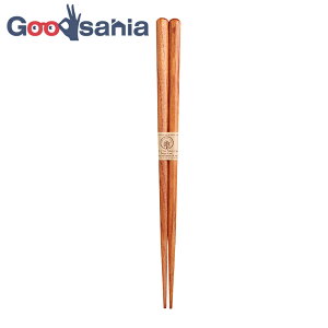 yҏIő400~OFFN[|zzz}R[  Ă܂Ђ܍H[ natural wood i`Ebh ₫ ȉ~ { CguE 23cm 88716 (  23 23cm ȉ~` ȉ~^ ؐ  ٓ )