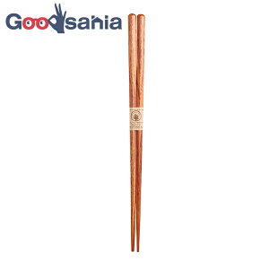 }R[  Ă܂Ђ܍H[ natural wood i`Ebh ₫ Zp { CguE 23cm 88717 (  23 23cm Zp 6p ؐ  ٓ )