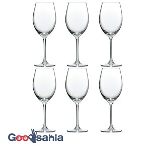 yҏIő400~OFFN[|zzzmX؃KX COX PALLONE p[l C 300ml 6Zbg H@Ή ɂ ObhfUC OX ԃC C  RN-1